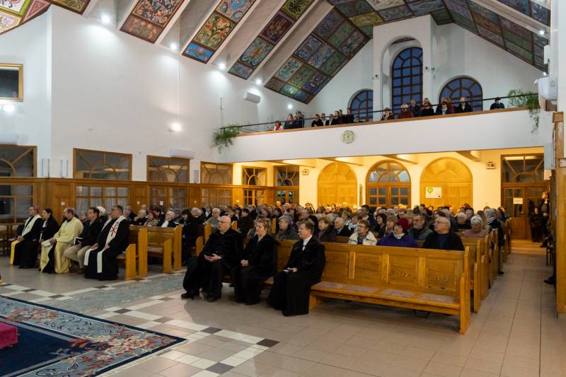 2025_01_26_okumenikus zaro_55.jpg